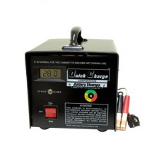 Aviation Battery Charger Aviation Battery Charger